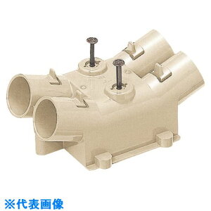 ������ �_�u������G���h(PF�Ǘp) MFSE22W2(2044347)×10[�����ʓr���ς�][�@�l�E���Ə�����][�f�O���]