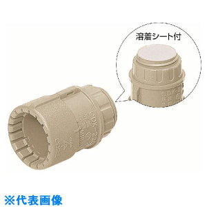 ������ PF�ǃR�l�N�^ MFSK16GSA(2044366)×200[�����ʓr���ς�][�@�l�E���Ə�����][�f�O���]