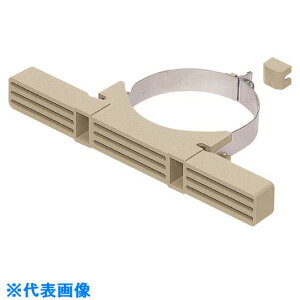  |Ǘp|[oh POB3L(2044481)[ʓrς][@l][fO]