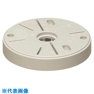  |(ی^)() POW220W(2044492)[ʓrς][@l][fO]