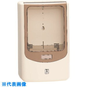  d͗ʌv{bNX WPN2MZ(2044560)[ʓrς][@l][fO]