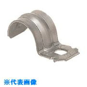 ������ �X�e�����X�ЃT�h�� SSKTD15T(2044578)×100[�����ʓr���ς�][�@�l�E���Ə�����][�f�O���]