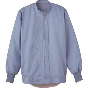 ���T���y�b�N�X �����W�����p�[ �H�i�H�� ���� �q�� �T�b�N�X SS DCP515SS(2044972)[�����ʓr�����ς�][�@�l����][�f�O���]