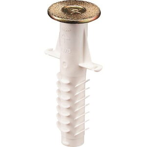 ������ �J���[�E�w�b�_�[�C���T�[�g(�f�M�ށEPC�p) NW3W(2045074)×50[�����ʓr���ς�][�@�l�E���Ə�����][�f�O���]