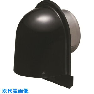  pCvt[h(^) PYKSC100AKN(2045086)[ʓrς][@lEƏ][fO]