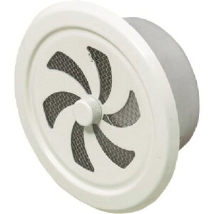  CWX^[ PYRS100M(2045134)[ʓrς][@lEƏ][fO]