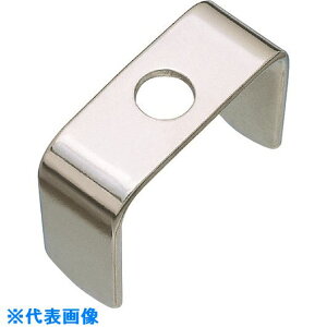 { WCg XeX R̎v[g 30mm×39.5mm B1660(2045528)[ʓrς][@lEƏ][fO]