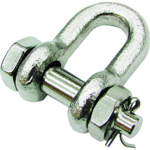 { XeX JIS^VbN Ă10mm B2716(2045542)