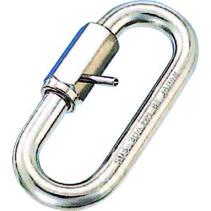 �����{ �X�e�����X �s���~�߃����O�L���b�` ���a13mm ����96mm B183(2045583)