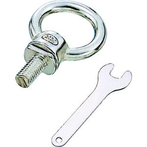 { XeX ]AC{g(~lW) PqaM-10 B925(2045593)