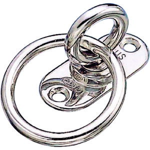 { ACv[g XeX ]pbhACۃJ ۃJa40mm 25mm×55mm B915(2045599)