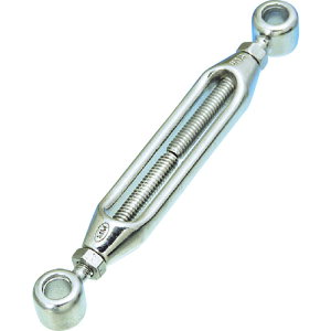 { XeX g^[obN AA Pqa2 gp׏d1.96kN B1539(2045606)