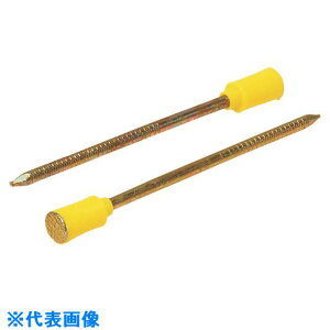  {bNXŒB (100{) OF31LL(2045949)[ʓrς][@l][fO]