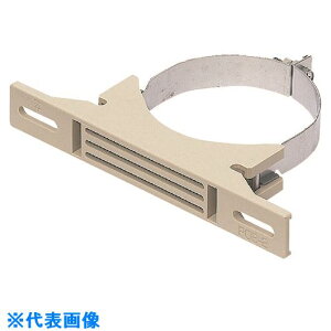  |Ǘp|[oh POB2L(2045995)[ʓrς][@l][fO]