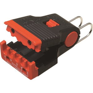  P[uނ TOR1C(2046103)[ʓrς][@l][fO]