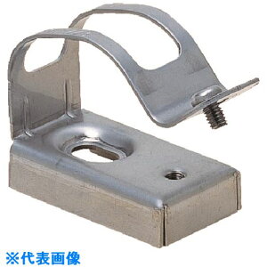 ������ ��t�X�e�����X�ЃT�h�� SSKD19B(2046114)×20[�����ʓr�����ς�][�@�l����][�f�O���]