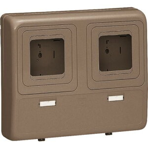  d͗ʌv{bNX WP3WLB(2046194)[ʓrς][@l][fO]