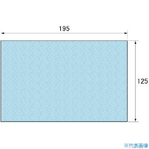 ASt@C |}[ X[pbP[W XeXNX 2 HPC1960(2046300)