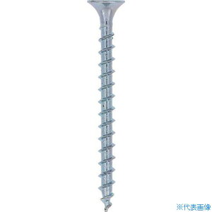 OHSATO 18VΉR[XXbh 3.8X45() 55565(2046419)