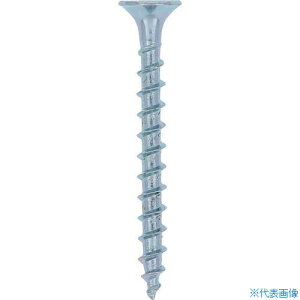 OHSATO 18VΉR[XXbh 3.8X38() 55563(2046421)