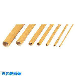 竹 フェンス Diyの人気商品 通販 価格比較 価格 Com 竹 フェンス Diyの人気商品 通販 価格比較 価格 Com