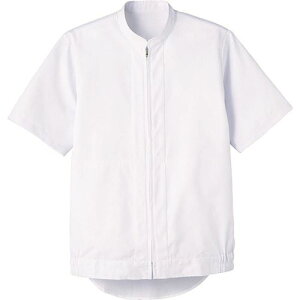 ���T���y�b�N�X �����W�����p�[ �H�i�H�� ���� �q�� �z���C�g LL DCP517LL(2046569)[�����ʓr�����ς�][�@�l����][�f�O���]