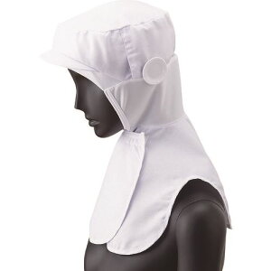 TybNX Ot[h qXq zCg F DC5222(2046593)[ʓrς][@l][fO]