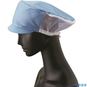 TybNX LXPbg bV qXq TbNX F DC5238(2046595)