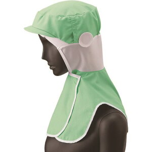 TybNX Ot[h qXq O[ LL DC5213LL(2046602)[ʓrς][@l][fO]