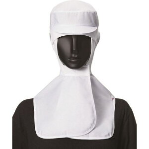 TybNX Ot[h qXq zCg M DC5255M(2046615)[ʓrς][@l][fO]