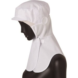 TybNX Ot[h qXq zCg M DC5017M(2046616)[ʓrς][@l][fO]