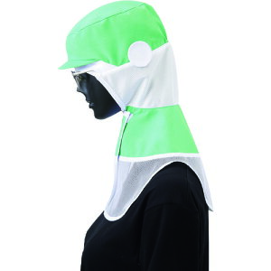 TybNX Ot[h qXq O[ M CD590H1M(2046621)