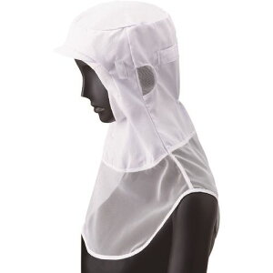 TybNX Ot[h qXq zCg F DC5189(2046624)[ʓrς][@l][fO]