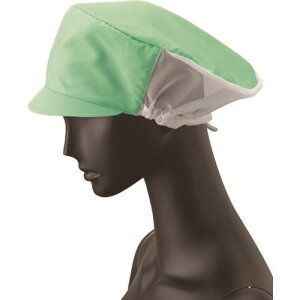 TybNX LXPbg bV qXq O[ F DC5239(2046633)[ʓrς][@l][fO]