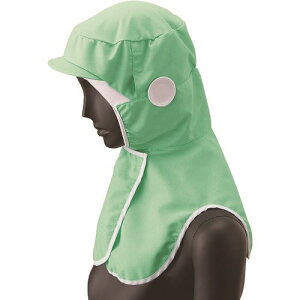 TybNX Ot[h qXq O[ S DC5242S(2046635)[ʓrς][@l][fO]