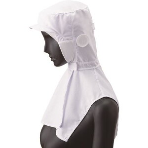 TybNX Ot[h qXq zCg M DC5011M(2046643)[ʓrς][@l][fO]