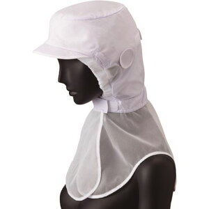 TybNX Ot[h qXq zCg FL RN6950(2046646)[ʓrς][@l][fO]