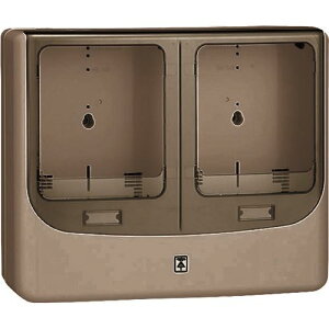  d͗ʌv{bNX(oCU[t) WPN2WLB(2046694)[ʓrς][@lEƏ][fO]