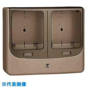  d͗ʌv{bNX(oCU[t) WPN3WLB(2046713)[ʓrς][@lEƏ][fO]