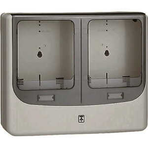  d͗ʌv{bNX(oCU[t) WPN2WG(2046719)[ʓrς][@lEƏ][fO]