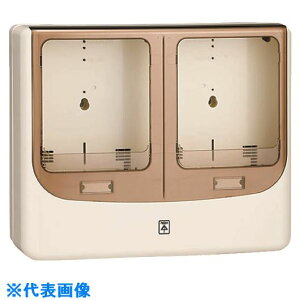  d͗ʌv{bNX(oCU[t) WPN3WM(2046735)[ʓrς][@lEƏ][fO]