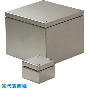 ������ �X�e�����X�v�[���{�b�N�X(���؂�h��) SUP5040P(2046741)[�����ʓr�����ς�][�@�l����][�f�O���]