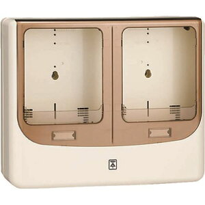  d͗ʌv{bNX(oCU[t) WPN2WM(2046762)[ʓrς][@lEƏ][fO]