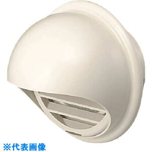  pCvt[h(ی^) PYM100AJ(2047570)[ʓrς][@l][fO]