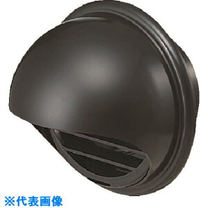  pCvt[h(ی^)() PYM150AK(2047590)[ʓrς][@l][fO]