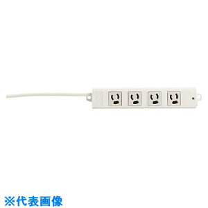  OA^bv (1ܓ) ZT4P3YG(2047735)[ʓrς][@l][fO]