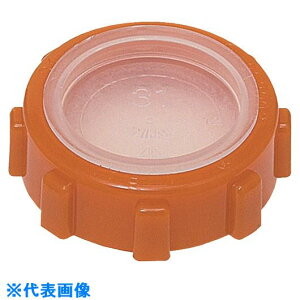 ������ �|���J�u�b�V���O(�t�^�t) ZVF19(2047755)×100[�����ʓr���ς�][�@�l�E���Ə�����][�f�O���]