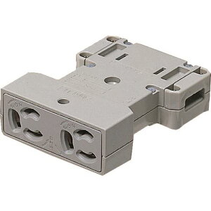 ������ OA�t���A�R���Z���g (1�ܓ�) ZT3P2B(2047766)[�����ʓr�����ς�][�@�l����][�f�O���]