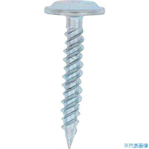 OHSATO jNOrX4X25 544344(2047904)