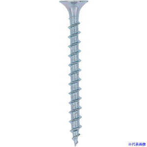 OHSATO 18VΉR[XXbh 3.8X41() 55564(2047905)